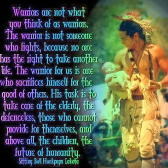 Meet your Posher, Danica - Picture 1 of 1